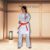 KAITEN Kodomo Karate GI