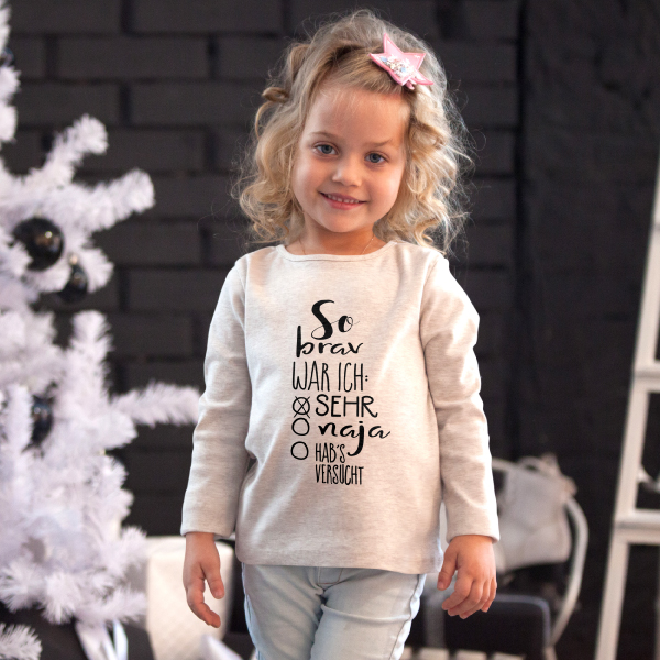 Kategorie Fest- & Feiertage