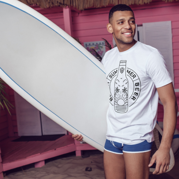 Kategorie Party & Trinken - Playakönig Stuff