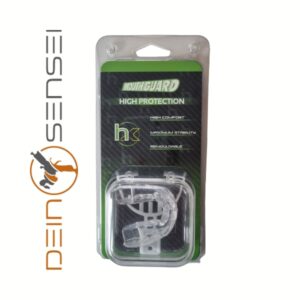 Zahnschutz ProtexSmile® II