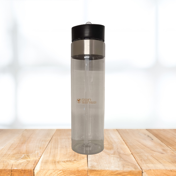 Trinkflasche Sicilia